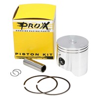 PROX Piston Kit