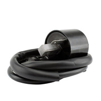 RM STATOR External Ignition Coils