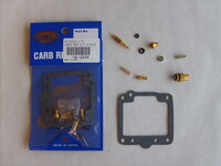 K&L SUPPLY Carburetor Repair Kit