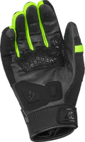 SCORPION EXO Cool Hand Pro Gloves