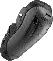 EVS Option Elbow Guards (Pair)