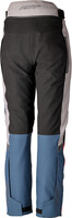 RST Pro Series Vulcan CE Pant