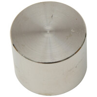 ALL BALLS Brake Caliper Piston Kit