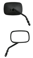 HARDDRIVE OEM Mirror