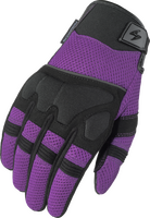 SCORPION EXO Cool Hand III Gloves