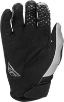 FLY RACING 2026 Kinetic Gloves