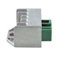 RM STATOR Voltage Regulators