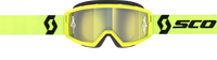 SCOTT Primal Goggles