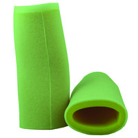 NO TOIL FAST FILTER WARRIOR/