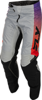 Fly Racing Kinetic Pants