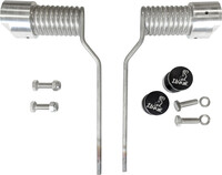 IBEXX Ice Scratcher Kit