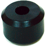 SP1 Driven Clutch Roller