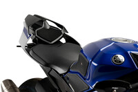 PUIG Rear Seat Cowls