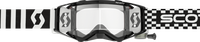 SCOTT Prospect WFS Goggle