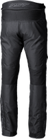 RST Maverick EVO CE Pants