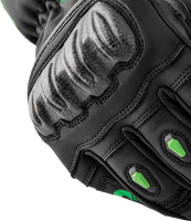 RST S1 D30 Glove