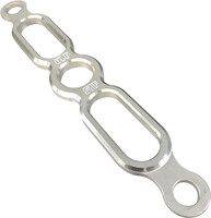 OLD STF Carb Support Bracket