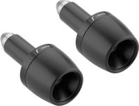 RIZOMA Bar Ends
