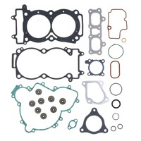 ATHENA GASKET KIT COMPLETE POL