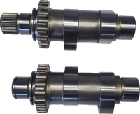 ROCKET PERFORMANCE GARAGE LLC 554 Chain Drive Cam