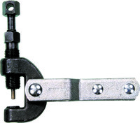 MOTION PRO Chain Breaker
