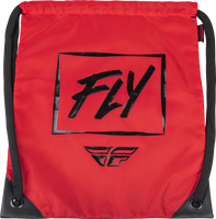 FLY RACING Quick Draw Bag