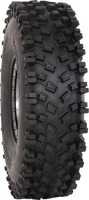 SYSTEM 3 TIRE ATX470 35X10R-15