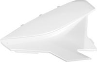 ACERBIS Airbox Cover