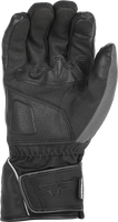 FLY RACING Xplore Gloves