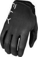 FLY RACING Youth Radium Gloves