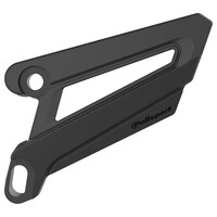 Polisport Front Sprocket Cover
