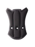 ALPINESTARS SM7 TOP PAD BLACK