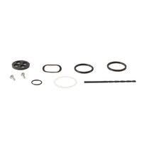 ALL BALLS Fuel Tap Rebuild Kit