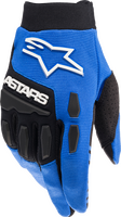 ALPINESTARS Full Bore Gloves