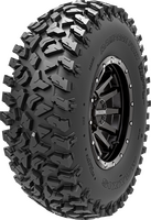 MAXXIS Tire Rampage Fury