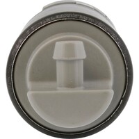 ALL BALLS Fuel Pump Rebuild Kit