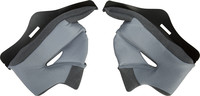 FLY RACING Sentinel Helmet Cheek Pads