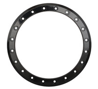 SYSTEM 3 SB8-SB9 15" BEADLOCK RING 10MM 20-HOLE