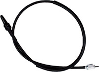 MOTION PRO Speedometer Cable
