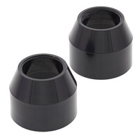 ALL BALLS Fork Seal Kit