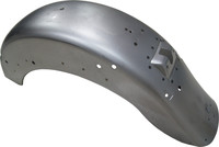 HARDDRIVE FL Softail Rear Fender