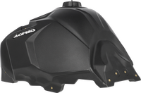 Acerbis 6.1 Gallon Large Capacity Fuel Tank 2025-2026 Yamaha Tenere 700 - Natural 2987960147