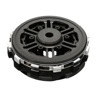 Rekluse Radius CX 4.0 Clutch Kit KTM / Husqvarna / Gas Gas 350cc 2019-2023