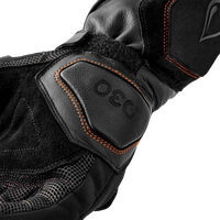 RST Artic D30 Waterproof Gloves