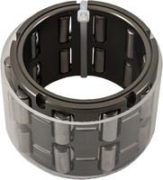 ALL BALLS Sprauge Bearing