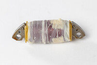 RICKS Stator Coil
