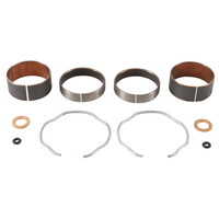 ALL BALLS Fork Bushing Kit