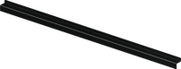 KFI Pro-Poly Hold Down Bracket