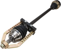 PERFORMANCE TOOL CV Joint Removal Tool