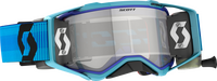SCOTT Prospect WFS Goggle